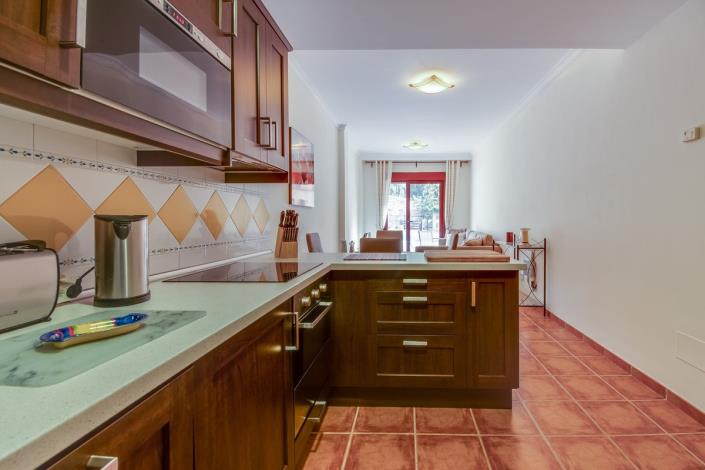 Image No.7-2 Bed Apartment for sale