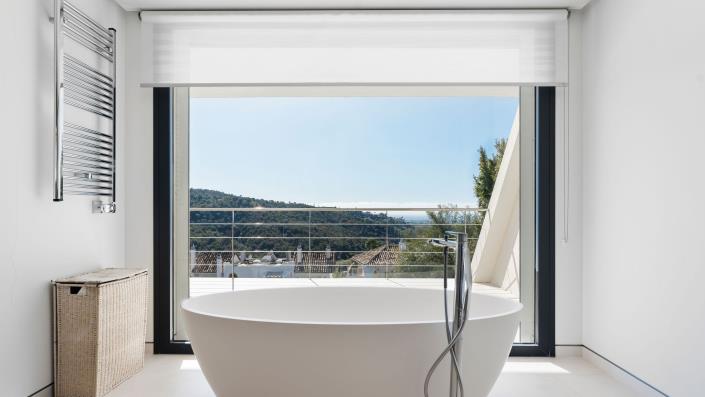 Image No.17-4 Bed Villa for sale