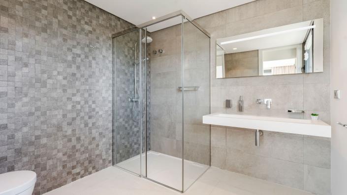 Image No.21-4 Bed Villa for sale