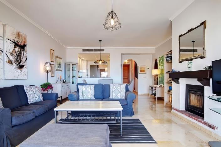 Image No.7-2 Bed Apartment for sale