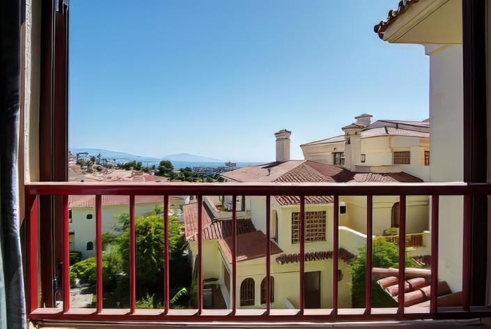 Image No.14-2 Bed Apartment for sale