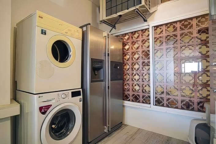 Image No.24-2 Bed Apartment for sale