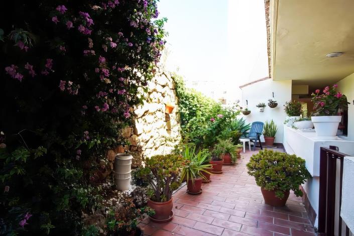 Image No.31-2 Bed Apartment for sale