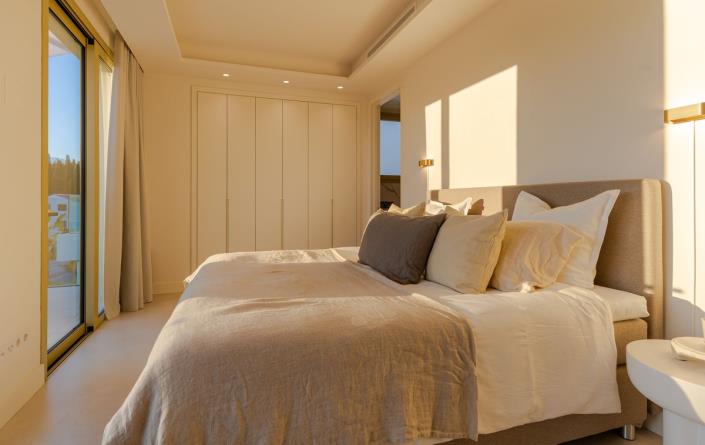 Image No.6-4 Bed Penthouse for sale