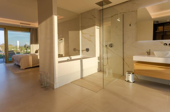 Image No.7-4 Bed Penthouse for sale