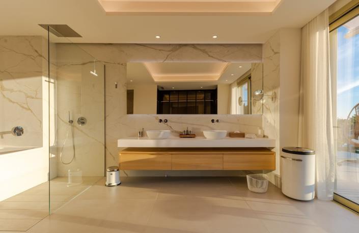 Image No.8-4 Bed Penthouse for sale