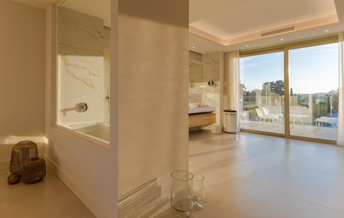 Image No.9-4 Bed Penthouse for sale