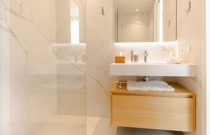 Image No.26-4 Bed Penthouse for sale