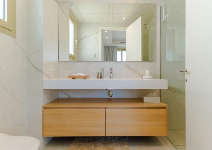 Image No.55-4 Bed Penthouse for sale