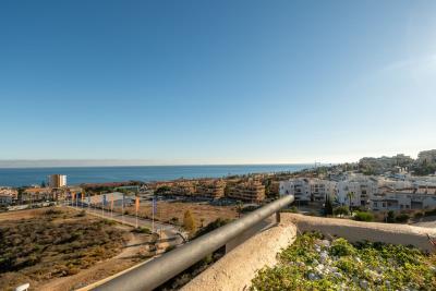 3-e898b2bb2a2fdfd06d2c39894dce8316