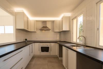 4-c23c0f86247804fa50226aecd8b0b2c8