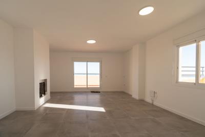 5-3595ad71cbd87be6c3643a4285ef4791