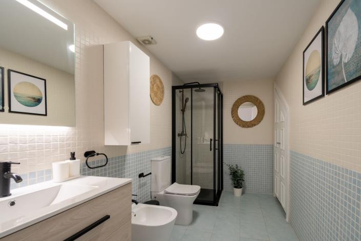 Image No.10-3 Bed Penthouse for sale