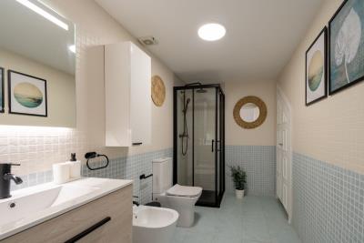 9-467d0cee5b725f3ef65f102a0c2e69c0