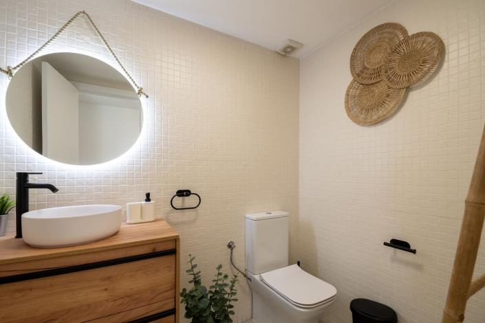 Image No.13-3 Bed Penthouse for sale