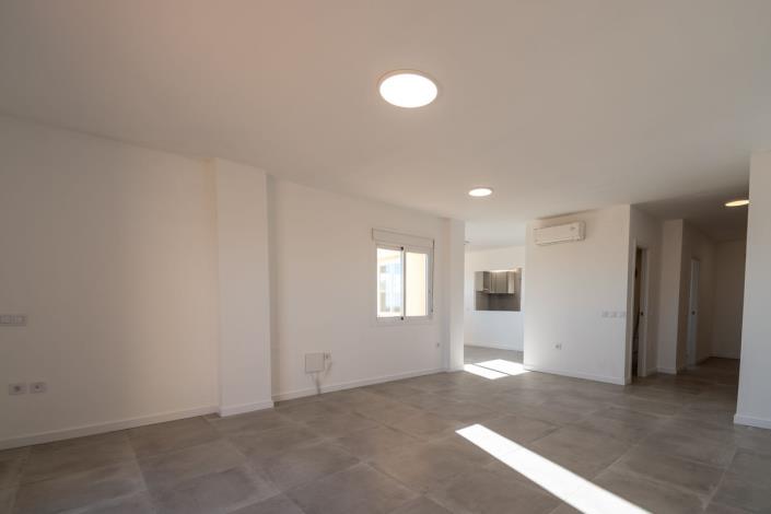 Image No.16-3 Bed Penthouse for sale