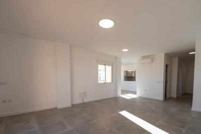 15-11d12f2f454f2f5e9b981fdd8b901d51