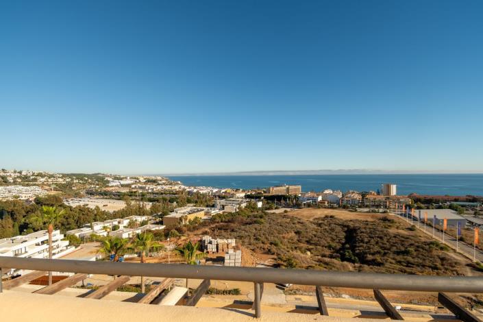 Image No.25-3 Bed Penthouse for sale