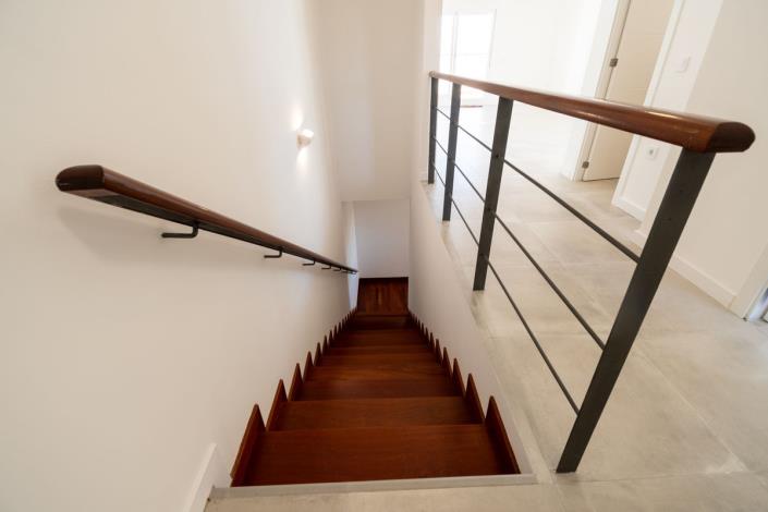 Image No.27-3 Bed Penthouse for sale