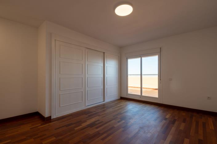 Image No.29-3 Bed Penthouse for sale