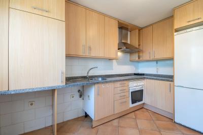 7-aa4cc561180b369757c0bb4af9886cd3