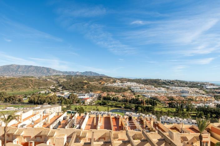 Image No.34-2 Bed Townhouse for sale