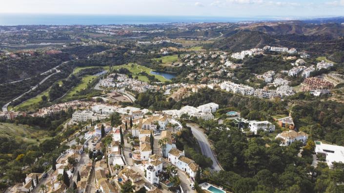 Image No.29-3 Bed Townhouse for sale