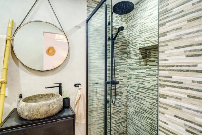 Image No.11-3 Bed Townhouse for sale