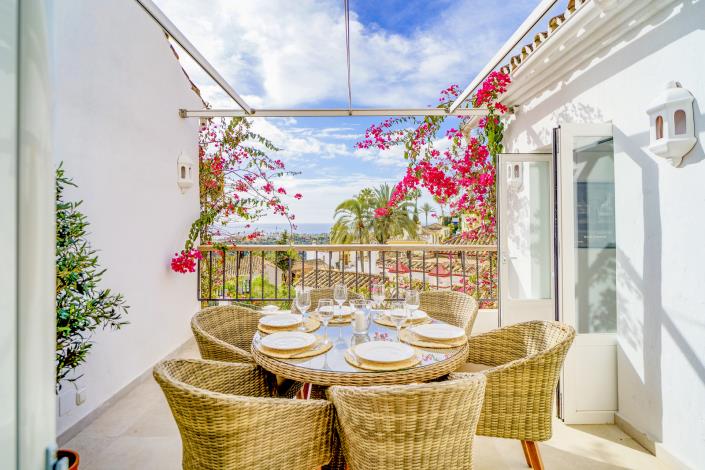 Image No.26-3 Bed Townhouse for sale