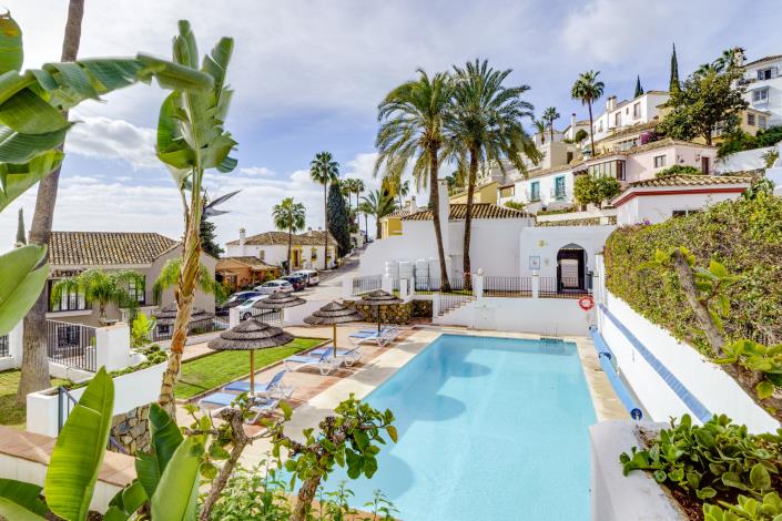 Image No.3-3 Bed Townhouse for sale