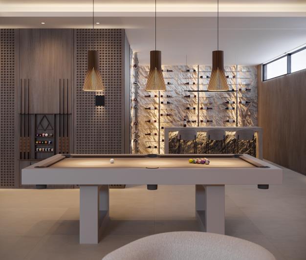 Image No.44-3 Bed Villa for sale