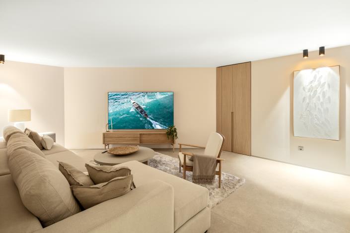 Image No.25-6 Bed Villa for sale