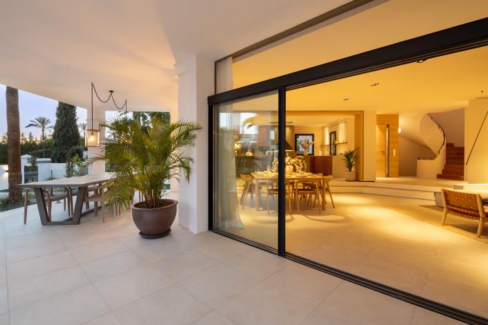 Image No.27-6 Bed Villa for sale