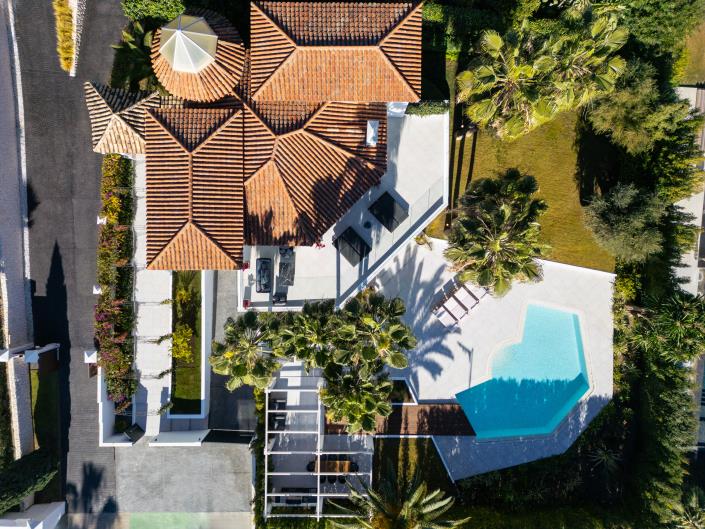 Image No.29-6 Bed Villa for sale