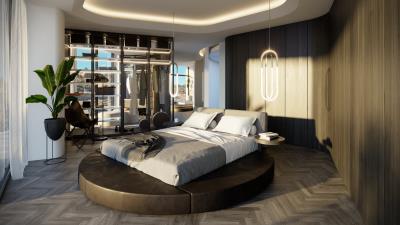 Block-7-Master-Bedroom