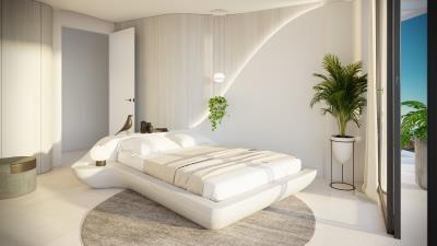 Block-7--2nd-bedroom