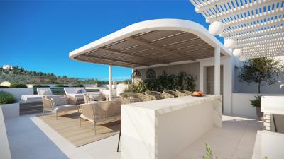 Roof-terrace-4-bed