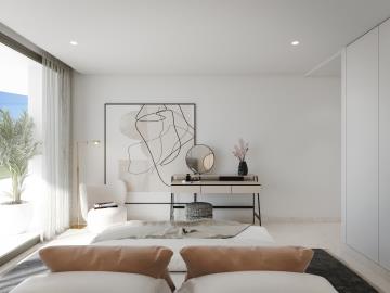 Show-flat-renders--1-