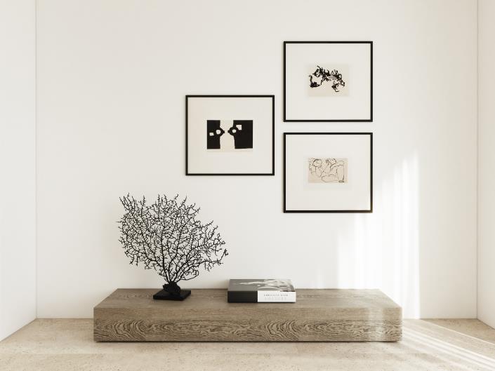 Image No.18-4 Bed Apartment for sale