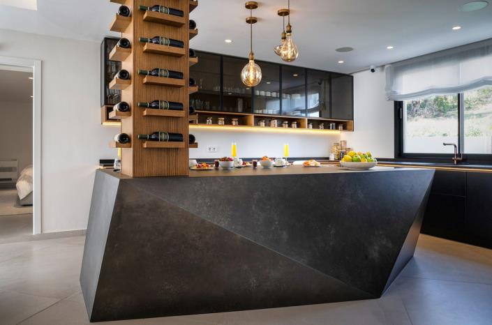 Image No.16-6 Bed Villa for sale