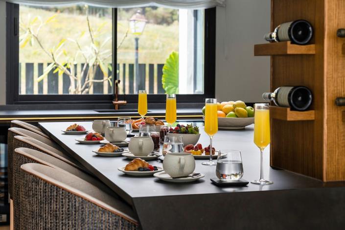 Image No.19-6 Bed Villa for sale