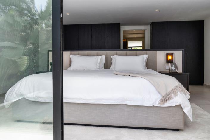 Image No.21-6 Bed Villa for sale