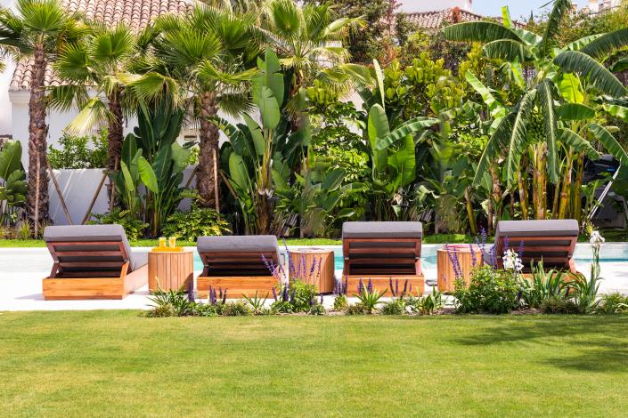 Image No.28-6 Bed Villa for sale