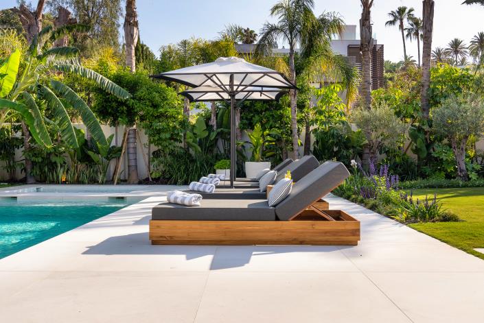 Image No.29-6 Bed Villa for sale