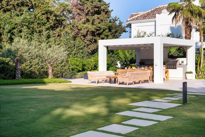 Image No.31-6 Bed Villa for sale