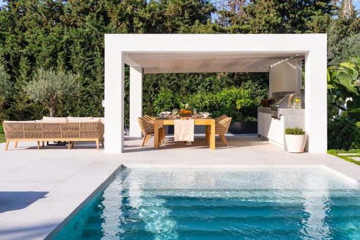 Image No.33-6 Bed Villa for sale