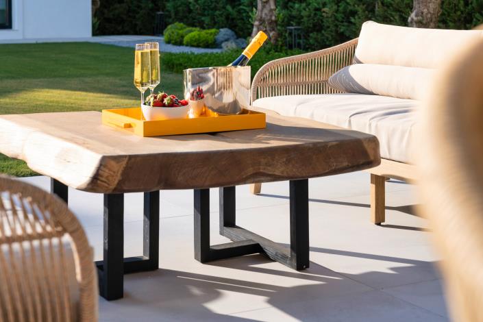 Image No.36-6 Bed Villa for sale