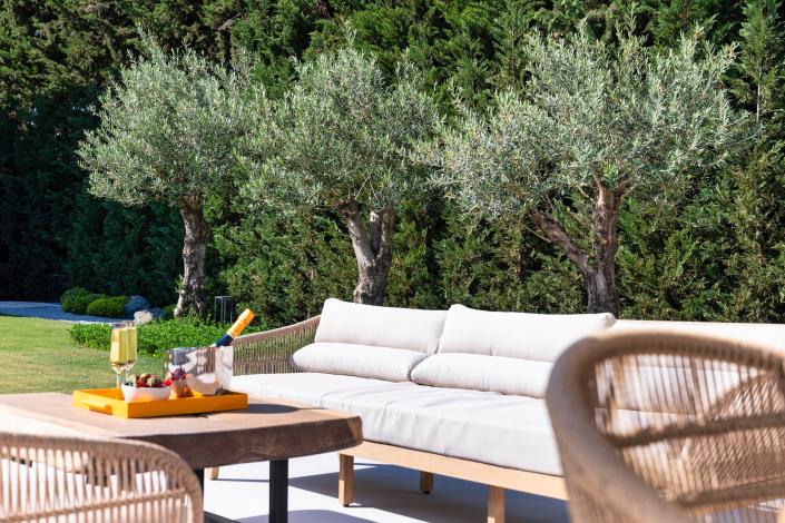 Image No.38-6 Bed Villa for sale