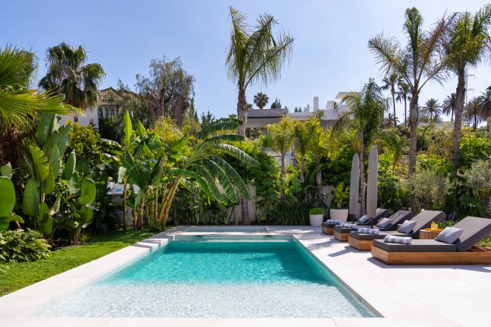 Image No.41-6 Bed Villa for sale