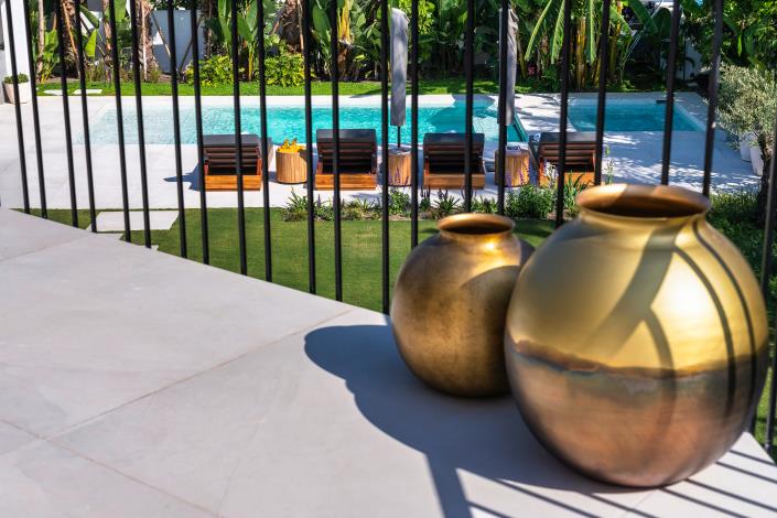 Image No.51-6 Bed Villa for sale